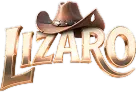 Lizaro Casino France