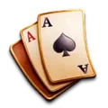 Blackjack Lizaro Casino