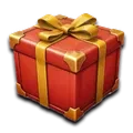 Bonus Lizaro Casino