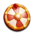 Jeux télévisés Lizaro Casino