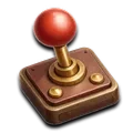 Jeux instantanés Lizaro Casino