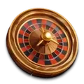 Roulette Lizaro Casino