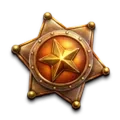 Top jeux Lizaro Casino
